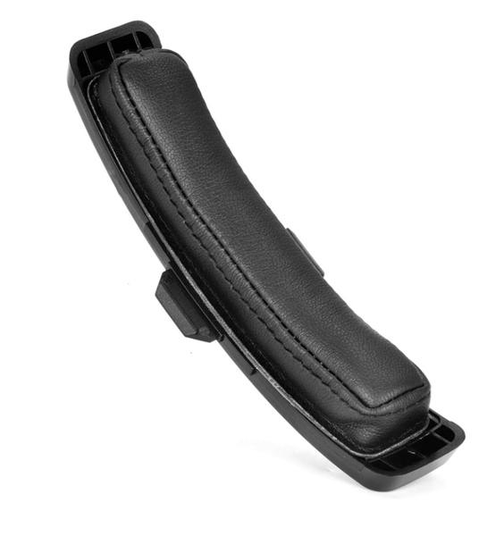 Logitech Almofada Reposição Fone de ouvido Compatível G633 G933 G935 - Ralph Couch Imagem de Logitech Almofada Reposição Fone de ouvido Compatível G633 G933 G935