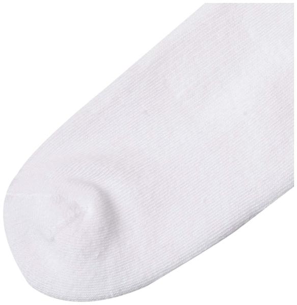 Imagem de Logotipo de absorção de umidade Socks Champion Double Dry para homens