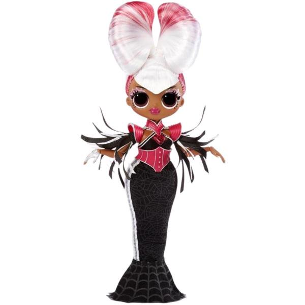 Imagem de Lol Surprise! Omg Movie Doll - Ms Direct Candide