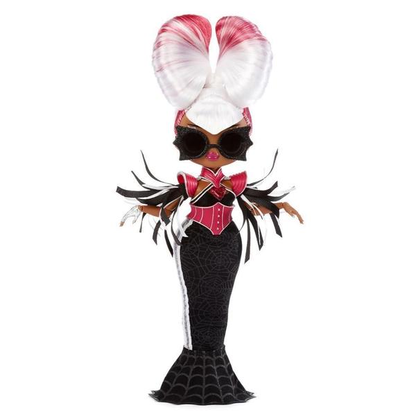 Imagem de Lol Surprise Omg Movie Doll - Spirit Queen