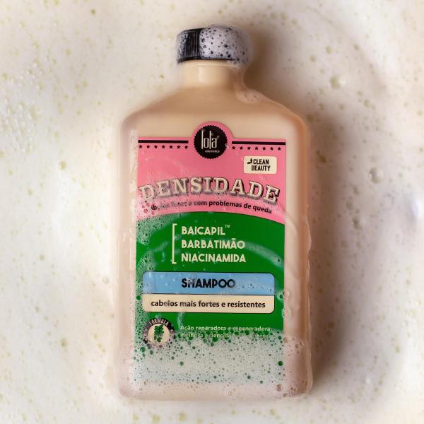 Imagem de Lola Densidade Shampoo 250ml