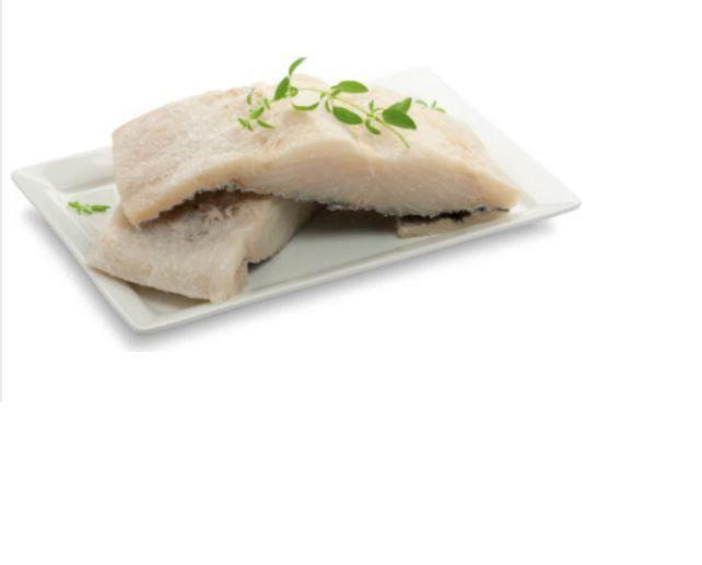 Imagem de Lombo de Bacalhau Salgado do Porto 3 kilos + Azeite 500ml