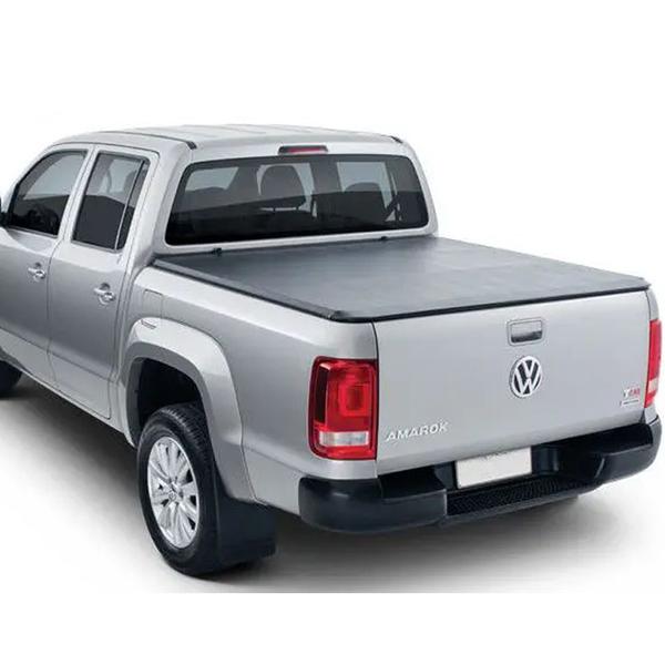 Imagem de Lona Marítima Amarok 2014 2015 2016 2017 A 2020 Cab Dupla