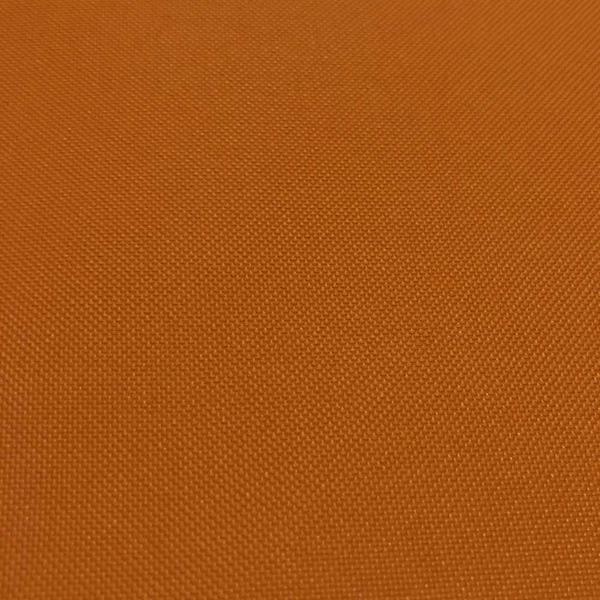 Imagem de Lona Nylon 600 Laranja Poliéster Tamanho 1x1,50