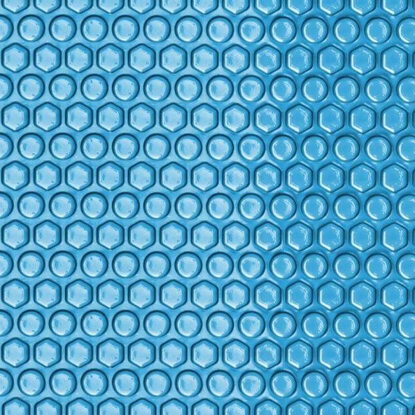 Lona Térmica Para Piscina 7X3,5 Atco 500 Micras 3,5X7 Imagem de Lona Térmica Para Piscina 7X3,5 Atco 500 Micras 3,5X7