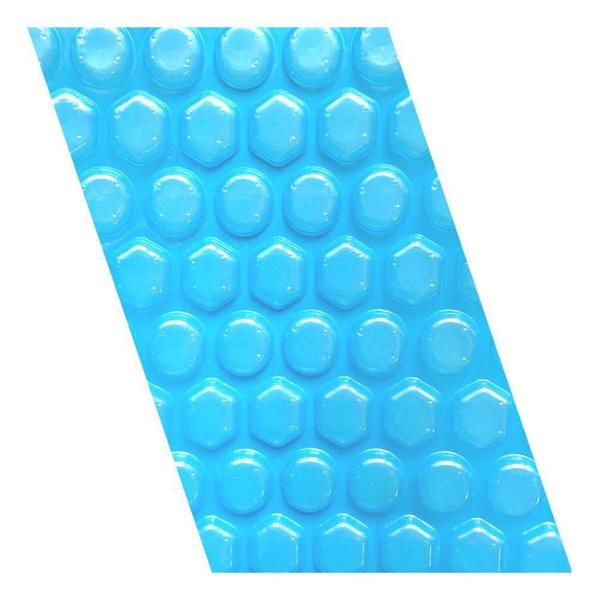 Lona Térmica Para Piscina 7X3,5 Atco 500 Micras 3,5X7 Imagem de Lona Térmica Para Piscina 7X3,5 Atco 500 Micras 3,5X7