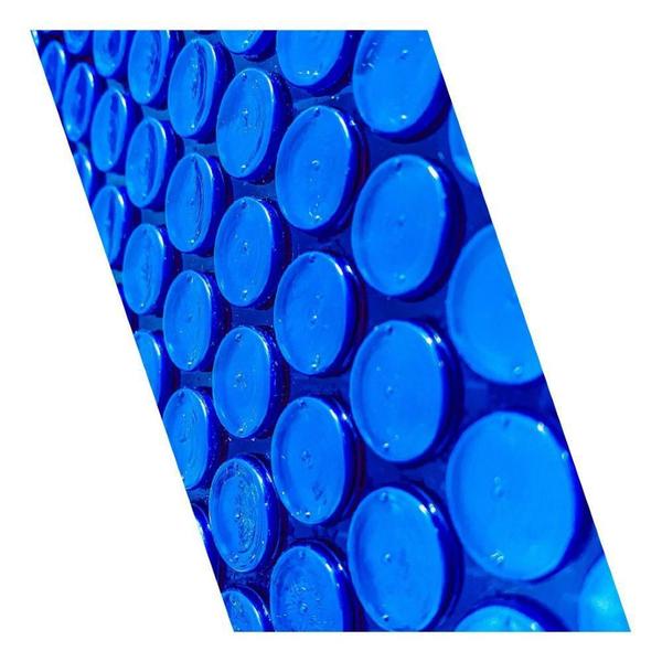 Lona Térmica Para Piscina 8x4 Thermocap 300 Micras 4x8 - Não definido Imagem de Lona Térmica Para Piscina 8x4 Thermocap 300 Micras 4x8
