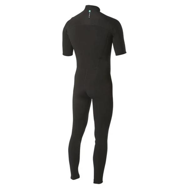 Imagem de Long John Mc Vissla 7 Seas 2Mm Neoprene Japonês