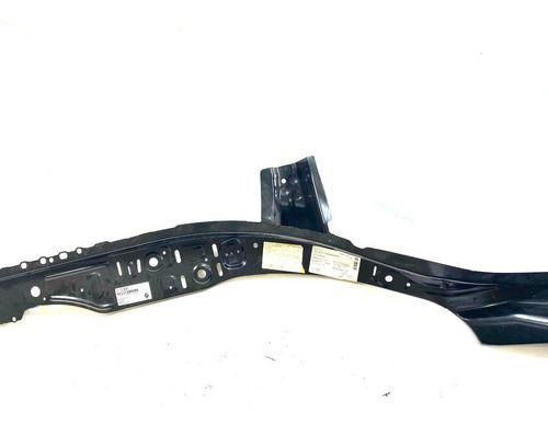 Imagem de Longarina Lata Tras Esq Original Bmw 316 320 M4 41117298089