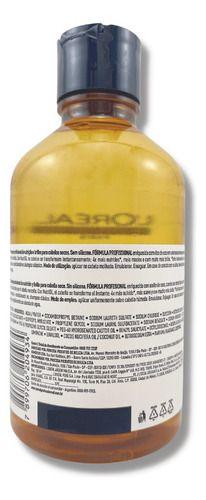 Imagem de Loreal Nutrioil Shampoo 300ml