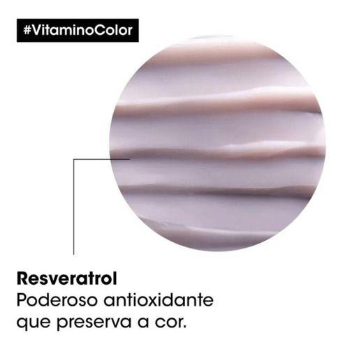 Imagem de Loréal Professionnel Vitamino Color Mascara 500ml