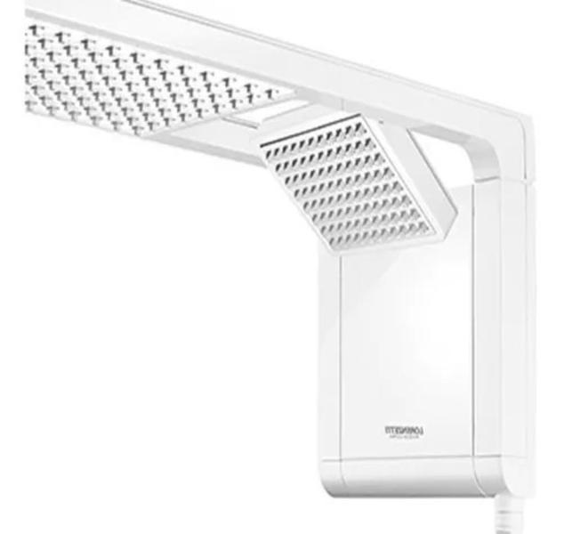 Imagem de Lorenzetti Acqua Duo Branco 7800w 220v