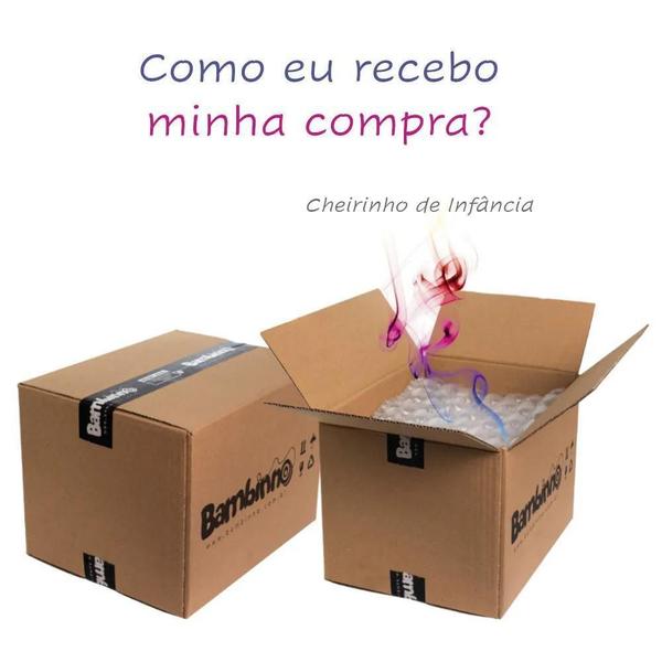 Lousa Infantil Quadro Negro E Branco Com Cavalete Giratório - Carlu Imagem de Lousa Infantil Quadro Negro E Branco Com Cavalete Giratório