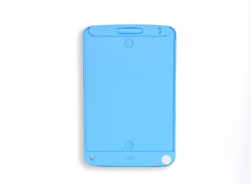 Lousa Magica Infantil Digital 8,5 Lcd Tablet Desenho Premium - Lcd Writing Tablet Imagem de Lousa Magica Infantil Digital 8,5 Lcd Tablet Desenho Premium
