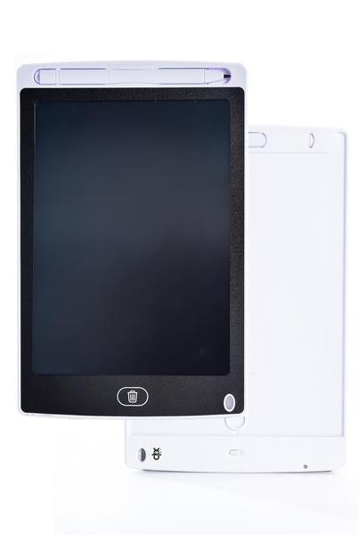 Lousa Magica Infantil Digital 8,5 Lcd Tablet Desenho Premium - Lcd Writing Tablet Imagem de Lousa Magica Infantil Digital 8,5 Lcd Tablet Desenho Premium