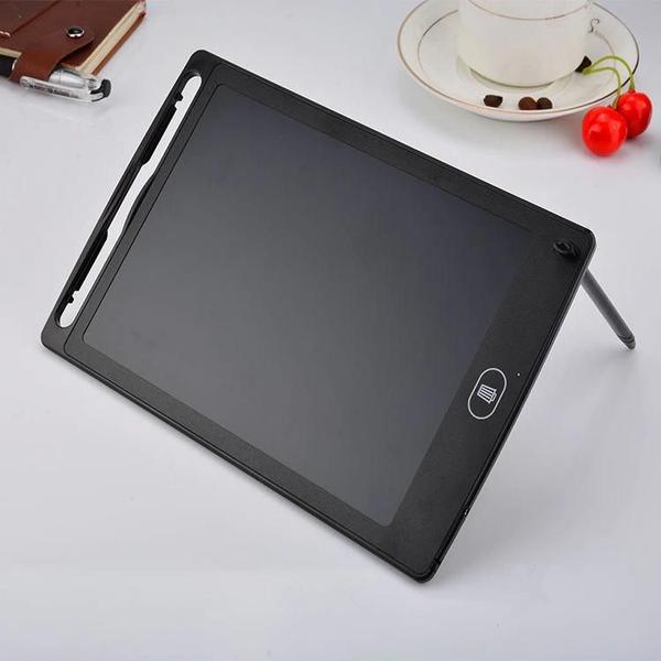Lousa Magica Infantil Digital 8,5 Lcd Tablet Desenho Premium - Lcd Writing Tablet Imagem de Lousa Magica Infantil Digital 8,5 Lcd Tablet Desenho Premium