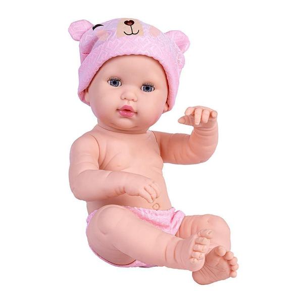 Love born recem nascido - COTIPLAS Imagem de Love born recem nascido - COTIPLAS