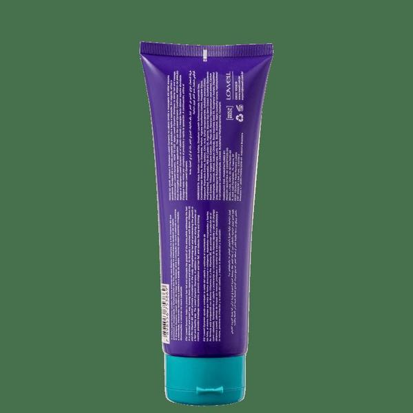 Imagem de Lowell Dynamic - Shampoo 240ml