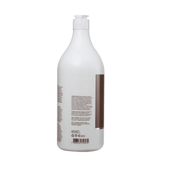 Imagem de Lowell Protect Care (in) - Shampoo 1L