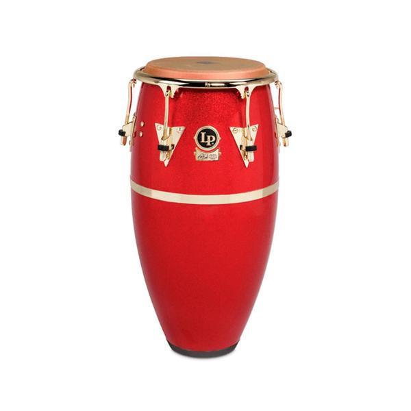 Imagem de Lp Congas (Lp809X-Arg)