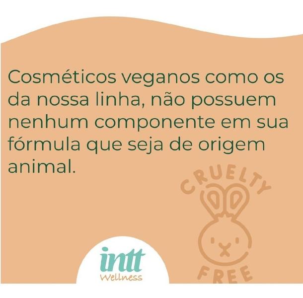 Imagem de Lubrificante Gel Beijável Efeito Quente Fruit Coconut 40ml