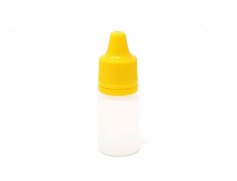 Lubrificante Para Cubo Mágico Profissional 10ml Lube Volcano - Cuber Brasil Imagem de Lubrificante Para Cubo Mágico Profissional 10ml Lube Volcano - Cuber Brasil