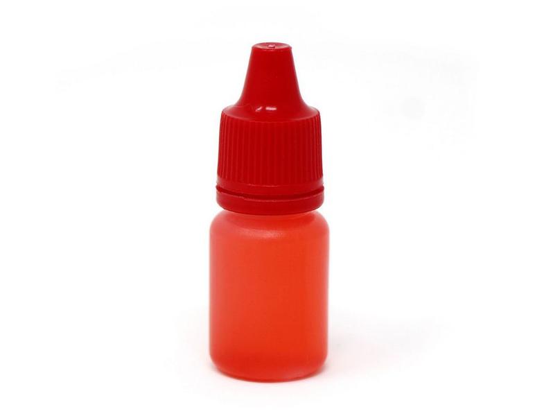 Lubrificante Para Cubo Mágico Profissional 10ml Lube Volcano - Cuber Brasil Imagem de Lubrificante Para Cubo Mágico Profissional 10ml Lube Volcano - Cuber Brasil
