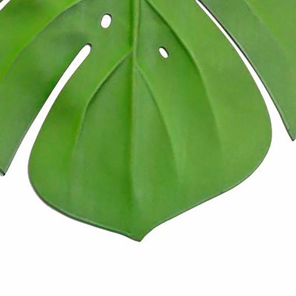 Imagem de Lugar Americano de EVA Garden Leaf 45x38cm 6892 - Lyor