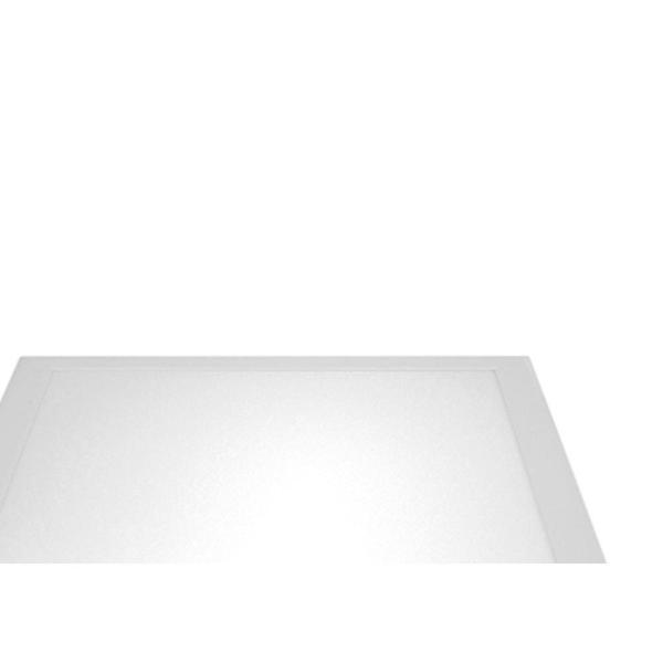 Imagem de Lumi Led Emb Quad 32W 3000K 40,0Cm Blume