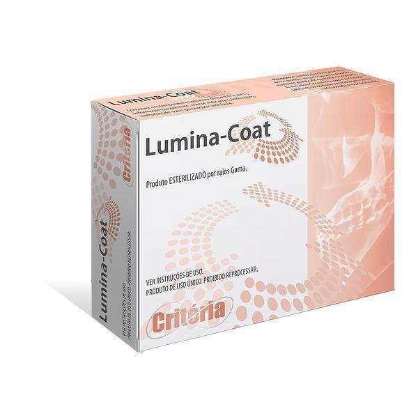 Imagem de Lumina Coat Membrana Critéria