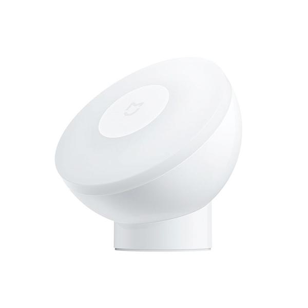 Imagem de Luminária com Sensor de Movimento Xiaomi Mi Motion 2, Branco - XM436BRA