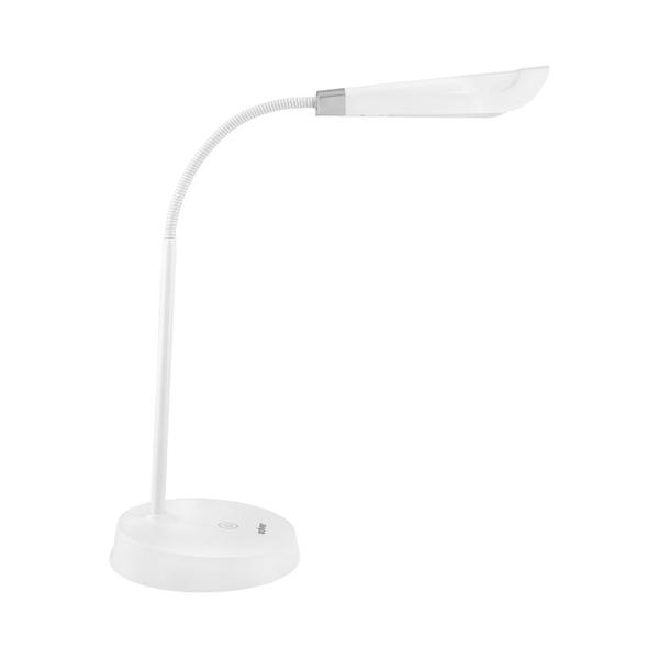 Imagem de Luminária de Mesa LED Slim Touch Solver SLM-103