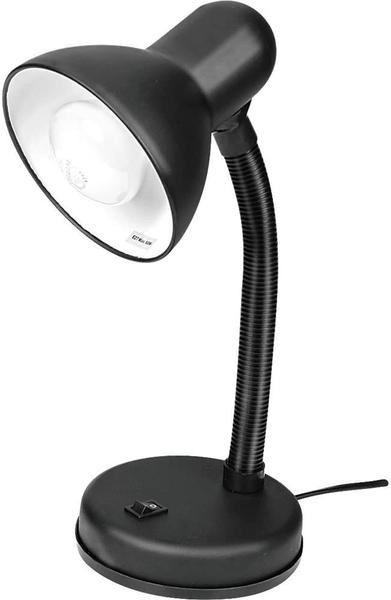 Imagem de Luminária de Mesa  PRETA -B , 40 W, Preto LK-778