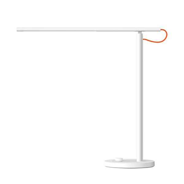 Imagem de Luminária de Mesa Xiaomi Mi LED Desk Lamp 1S, Branco - XM459BRA