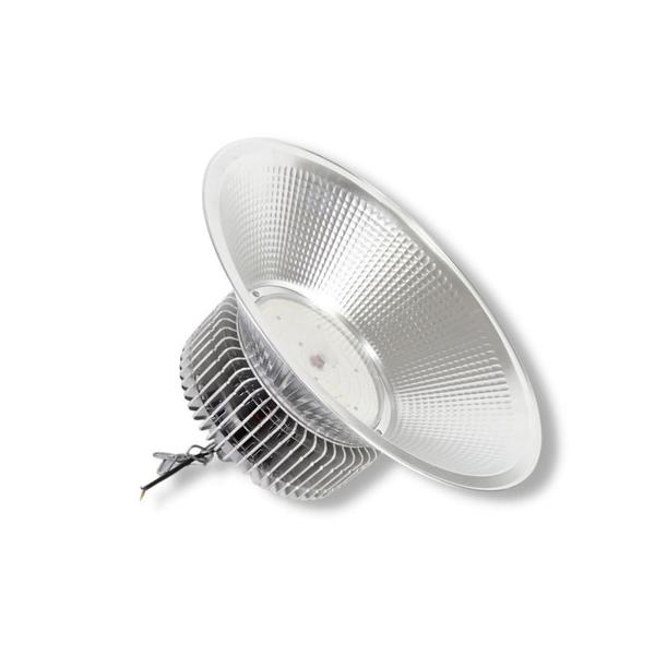 Imagem de Luminária High Bay 150W Smd 6000K 16.500 Lm Ip20