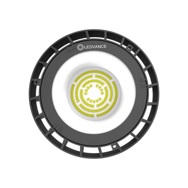 Imagem de Luminaria highbay value dob 125w 865 6500k ip65 220v - ledvance