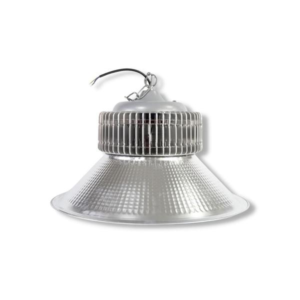 Imagem de Luminaria Industrial Highbay 250W Smd 6000K Ip20 Bivolt