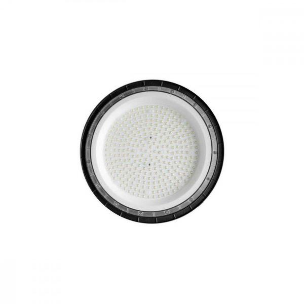 Imagem de Luminaria Industrial Led Ecolume Hb 150W Bivolt  21091