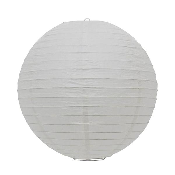 Luminária Japonesa Decoração Oriental Pendente Teto Festa Casamento Restaurante Papel 35 cm Branca - Galleria 77 Imagem de Luminária Japonesa Decoração Oriental Pendente Teto Festa Casamento Restaurante Papel 35 cm Branca