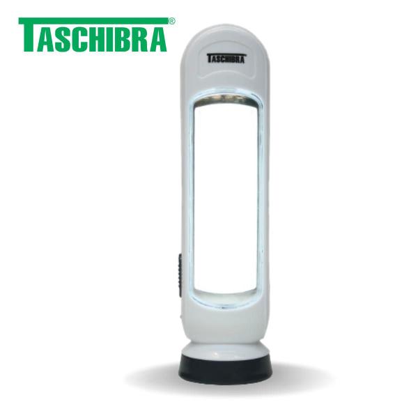 Imagem de Luminária Lanterna LED Hobby Taschibra Luz de Emergência