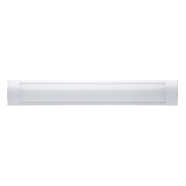 Imagem de Luminaria Led 18W 50Cm Retangular Elegance Branco Frio Avant