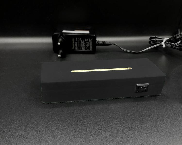 Luminária Led Abajur 3D Carro 3 Abajur Presente Criativo Decoração - RB Criações Imagem de Luminária Led Abajur 3D Carro 3 Abajur Presente Criativo Decoração