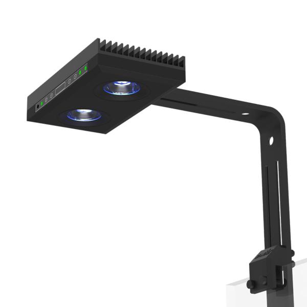 Imagem de Luminaria led ct lite g5 85w