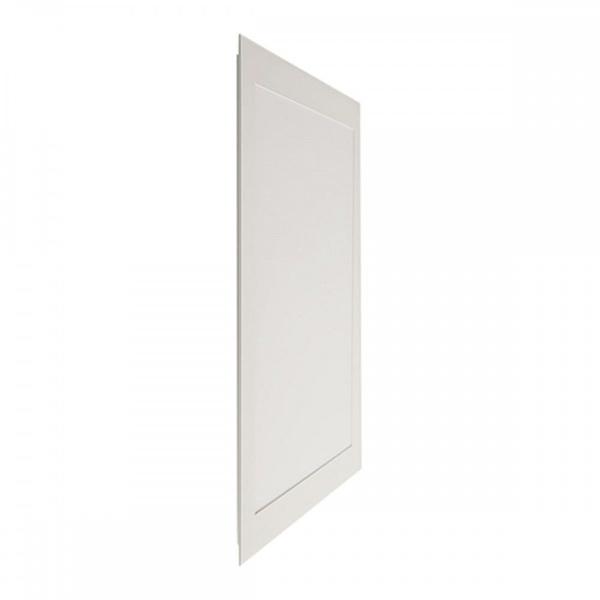 Imagem de Luminaria Led Embutir Quadrada 40W 6500K 62,0Cm Blume