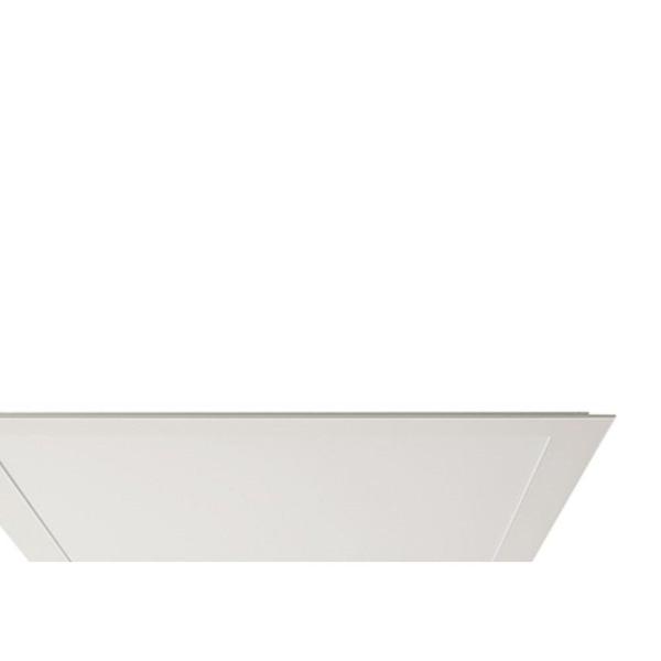 Imagem de Luminaria Led Embutir Quadrada 40W 6500K 62,0Cm Blume