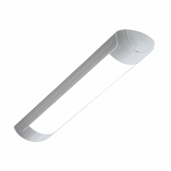 Imagem de Luminária LED G-light Planus 18W 6500K 60cm Branca