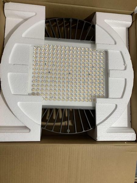 Imagem de Luminária Led Industrial Highbay G3 Neutra 155w 220v Philips