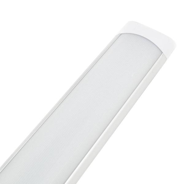 Imagem de Luminária LED Linea 18W Luz Branca Bivolt Empalux