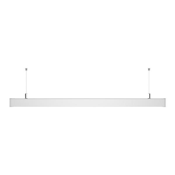 Imagem de Luminária LED Linear Pendant 36w Luz Branco Neutro Ledvance