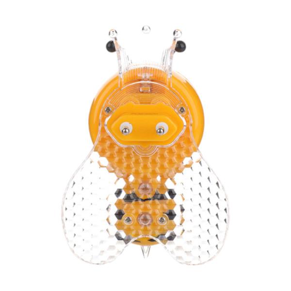 Imagem de Luminária Led Luz Guia Noturna Infantil Taschibra 110V/220V